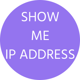 Show IP Address