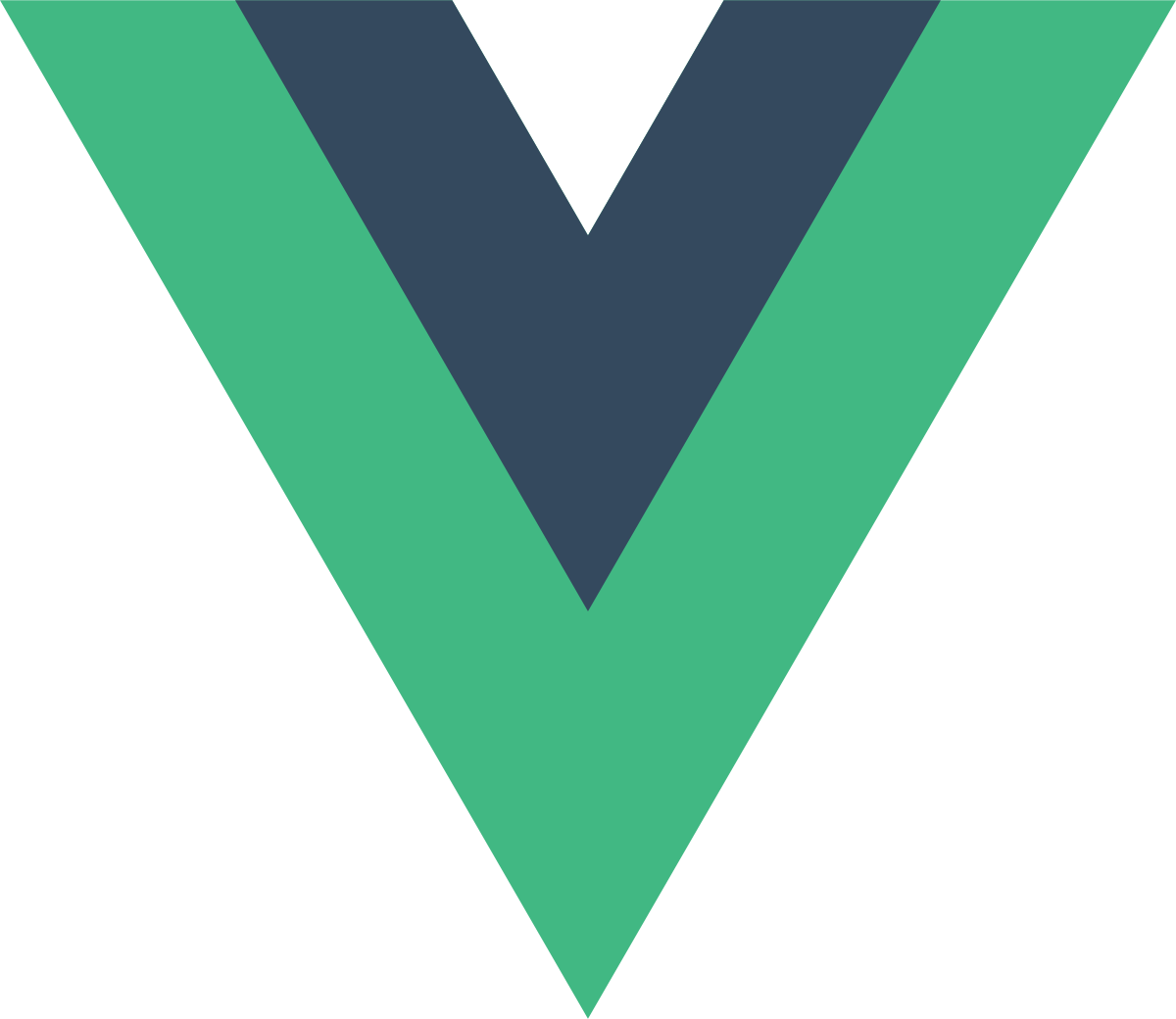 vue-nested-css-generator